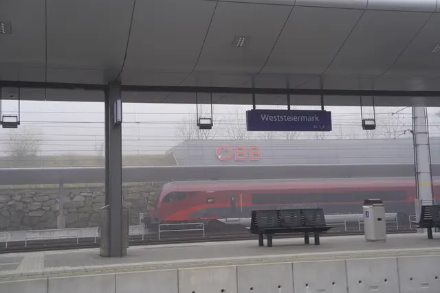 Foto: MeinBezirk/Simon Michl