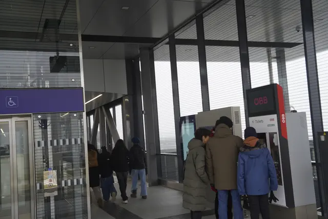 Foto: MeinBezirk/Simon Michl