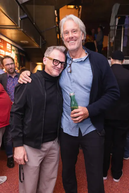 Foto: Monika Fellner