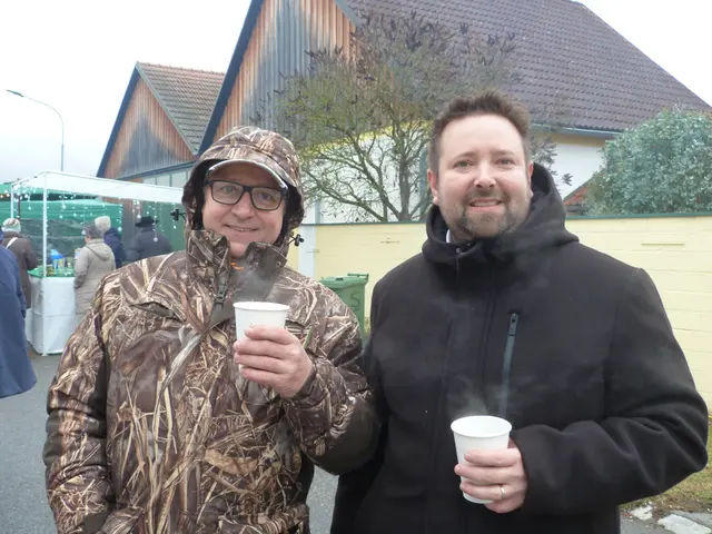 Foto: Vanessa Wittmann