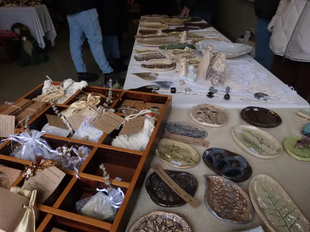 Foto: Vanessa Wittmann