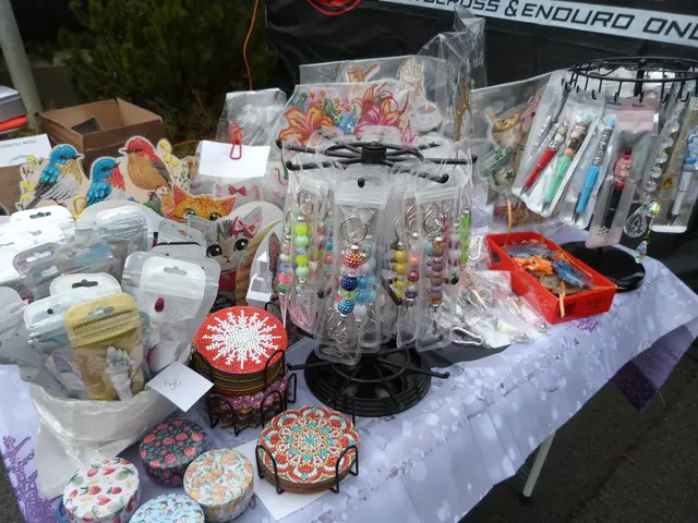 Foto: Vanessa Wittmann