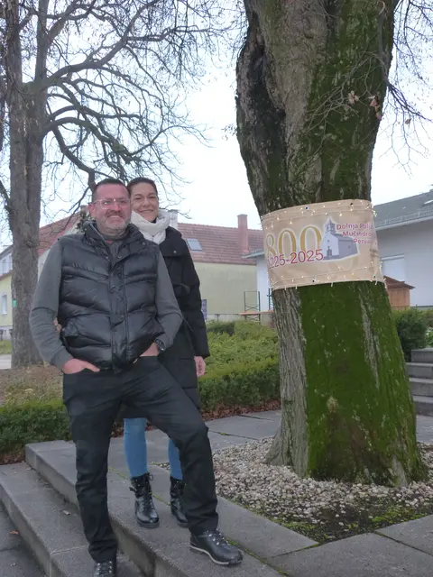 Foto: Vanessa Wittmann