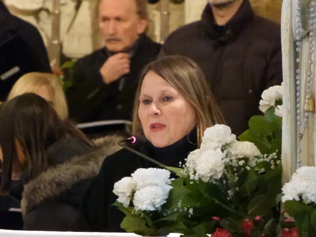 Foto: Vanessa Wittmann