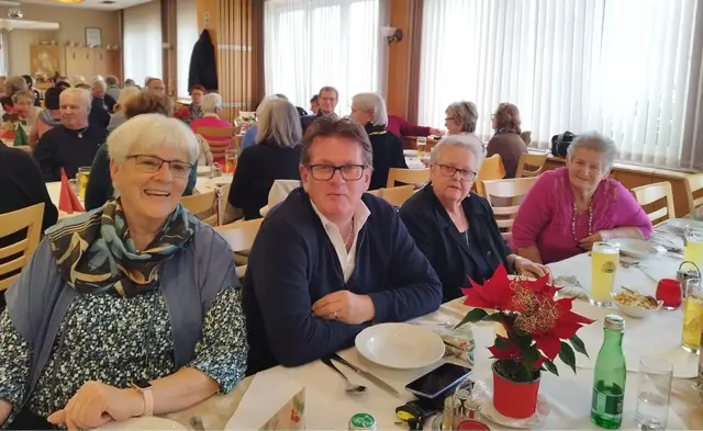 Foto: Gertrude Hofstetter