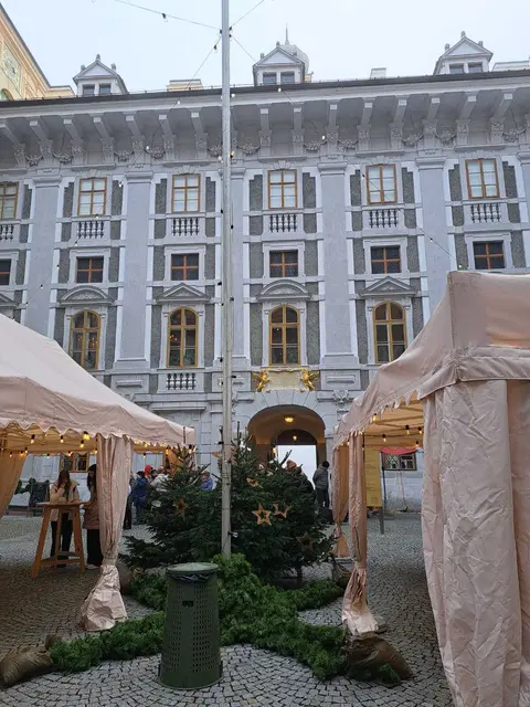 Foto: Gertrude Hofstetter