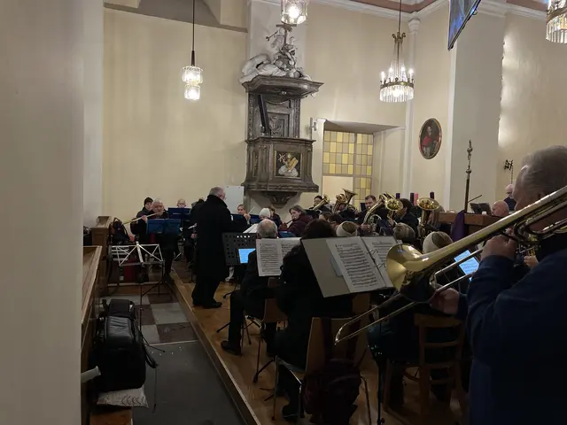 Foto: Franziska Führer