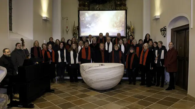 Foto: Markus Achleitner