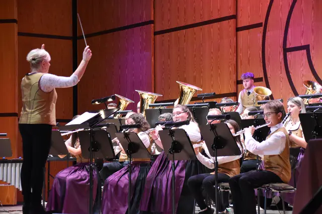 Foto: MeinBezirk/Michael Strini