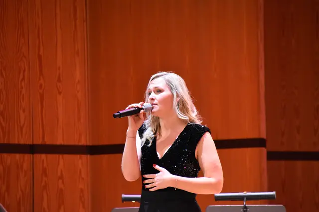 Foto: MeinBezirk/Michael Strini