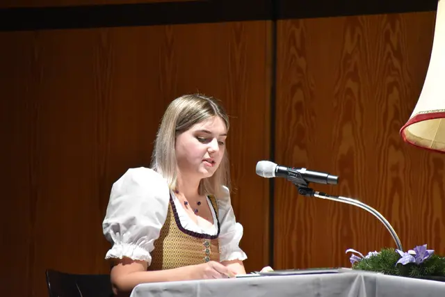 Foto: MeinBezirk/Michael Strini