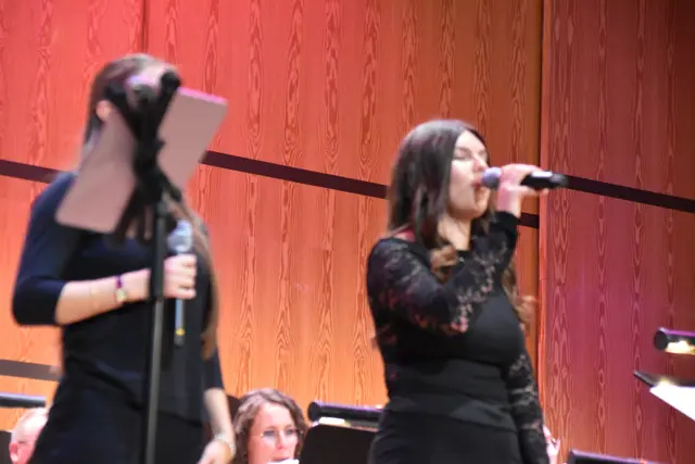 Foto: MeinBezirk/Michael Strini