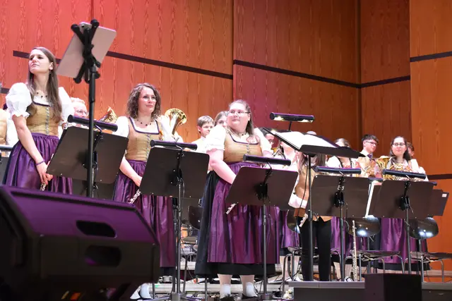 Foto: MeinBezirk/Michael Strini