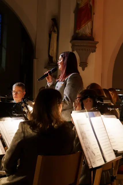 Foto: Theresa und Erika Ganglberger
