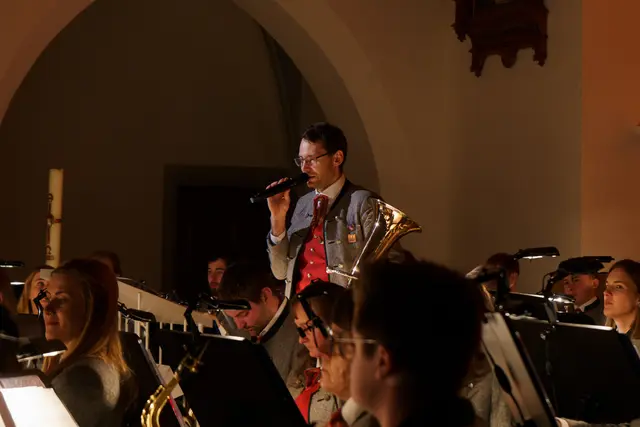 Foto: Theresa und Erika Ganglberger