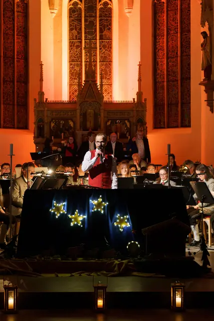 Foto: Theresa und Erika Ganglberger