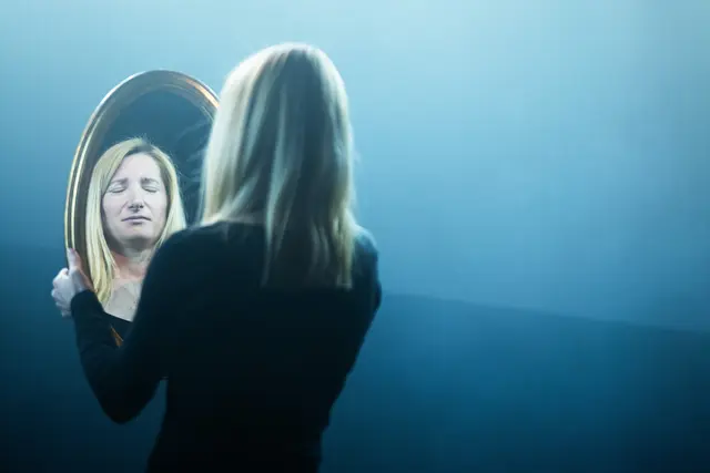 TakeCare_Fotocredit_Maryna Liapina | Foto: Maryna Liapina