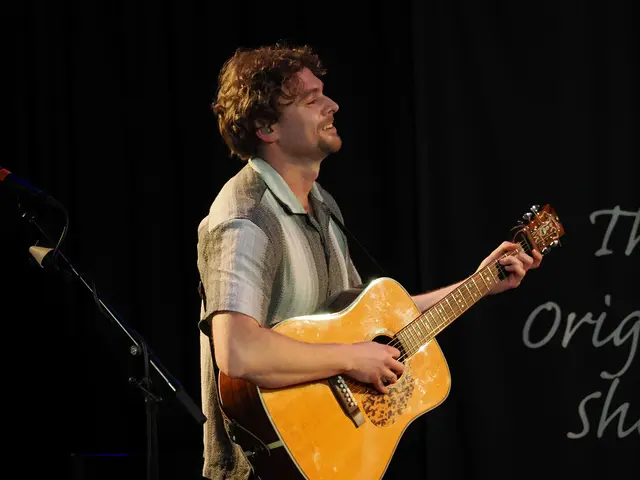 Foto: kultur-forum-amthof