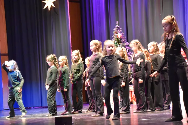 Foto: MeinBezirk/Michael Strini