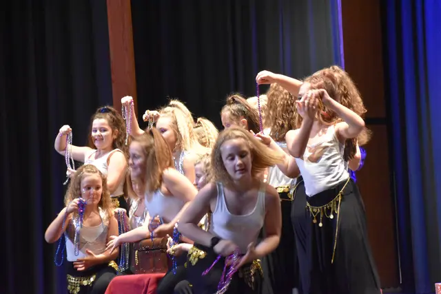 Foto: MeinBezirk/Michael Strini