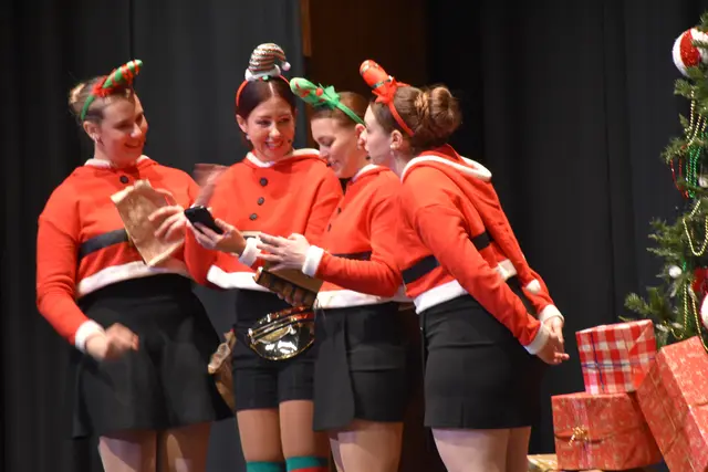 Foto: MeinBezirk/Michael Strini