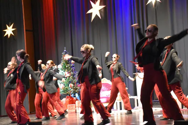 Foto: MeinBezirk/Michael Strini