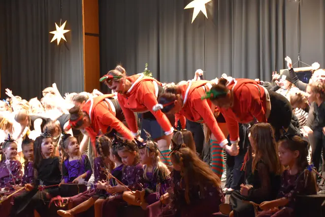 Foto: MeinBezirk/Michael Strini