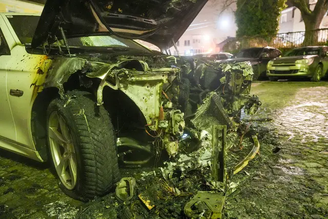 Foto: TEAM FOTOKERSCHI / MARKUS HAUSER