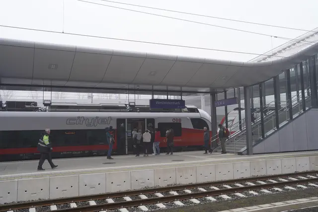 Foto: MeinBezirk/Simon Michl