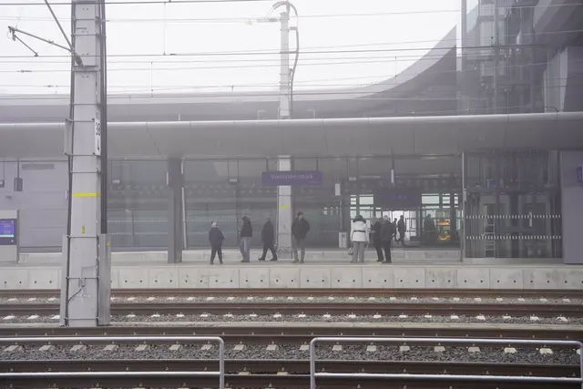 Foto: MeinBezirk/Simon Michl