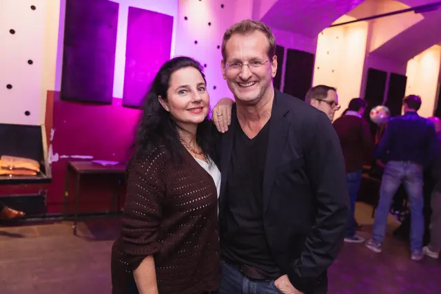 Foto: Monika Fellner