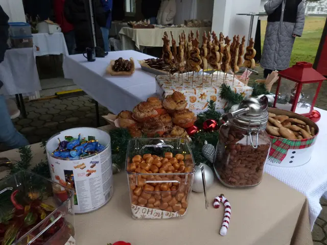 Foto: Vanessa Wittmann