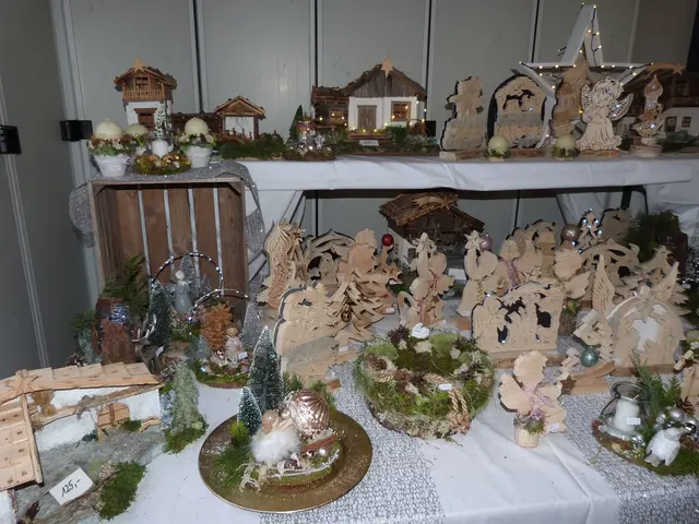 Foto: Vanessa Wittmann