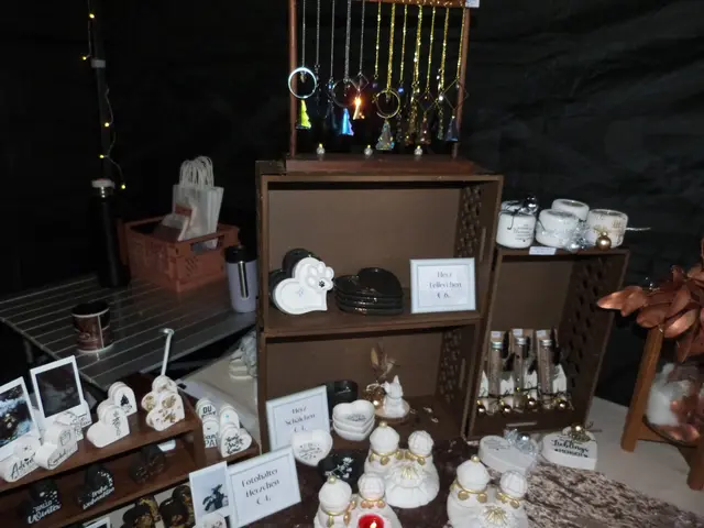 Foto: Vanessa Wittmann