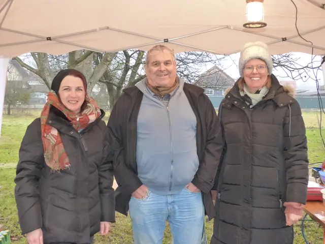 Foto: Vanessa Wittmann