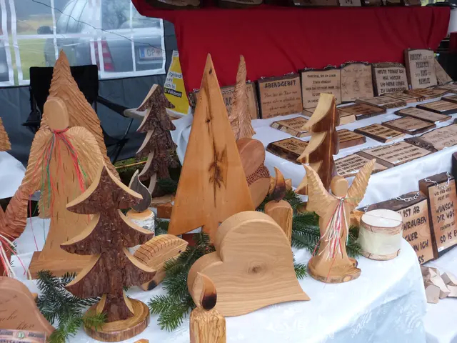 Foto: Vanessa Wittmann