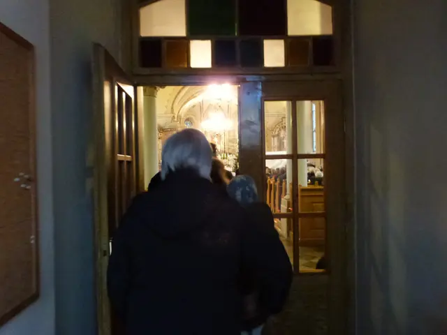 Foto: Vanessa Wittmann