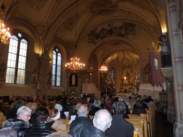 Foto: Vanessa Wittmann