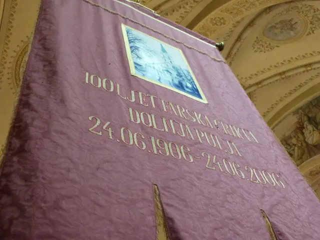 Foto: Vanessa Wittmann