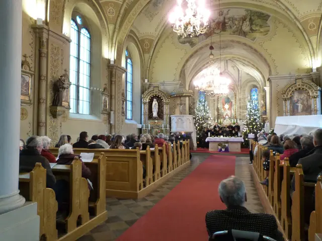 Foto: Vanessa Wittmann