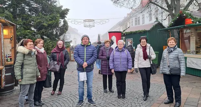 Foto: Gertrude Hofstetter