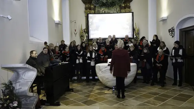 Foto: Markus Achleitner