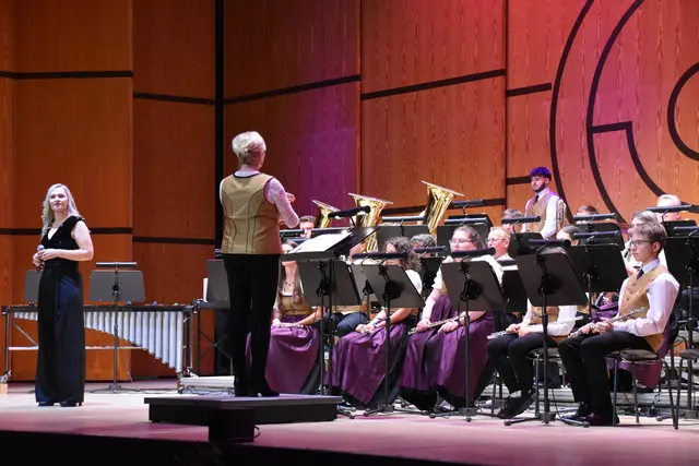 Foto: MeinBezirk/Michael Strini