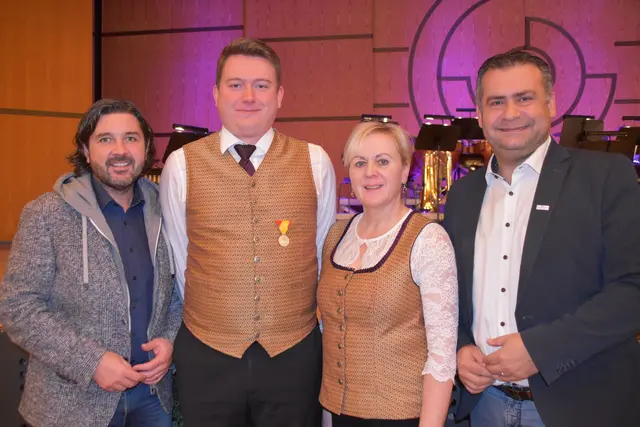 Foto: MeinBezirk/Michael Strini