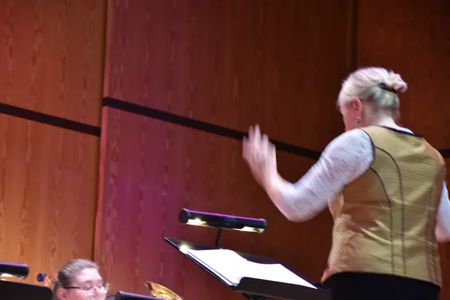 Foto: MeinBezirk/Michael Strini