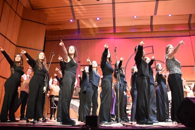 Foto: MeinBezirk/Michael Strini