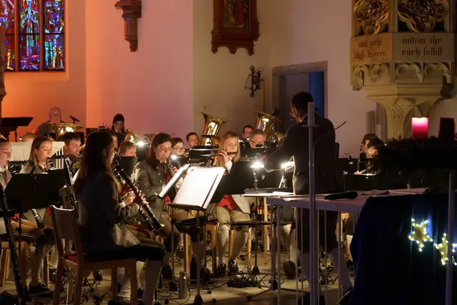 Foto: Theresa und Erika Ganglberger