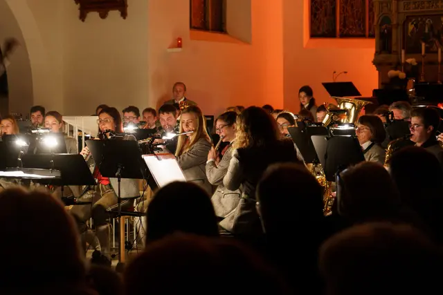 Foto: Theresa und Erika Ganglberger