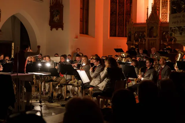 Foto: Theresa und Erika Ganglberger