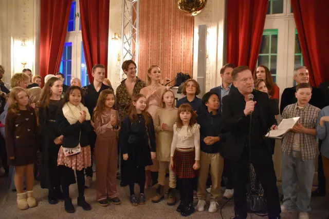 Foto: Mirjam Preineder